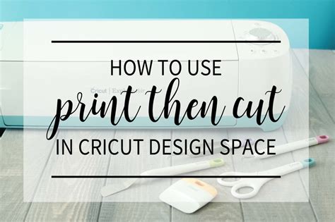 do cricuts print: How do they revolutionize the way we design and print?