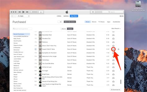 how to download music on macbook and explore the best practices for organizing your digital library