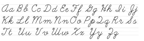 how to write i in cursive: exploring the nuances of writing the letter 'i'