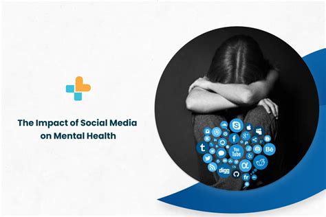 what is a good topic for an argumentative essay? how about exploring the impact of social media on mental health?