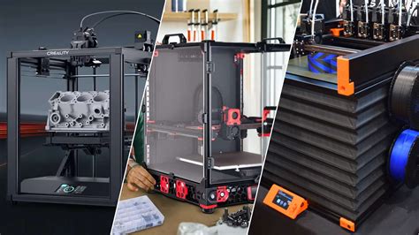 What to Print with a 3D Printer: A Comprehensive Exploration of Modern Possibilities